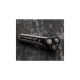 Електробритва Remington XR1770 Електробритва Remington XR1770