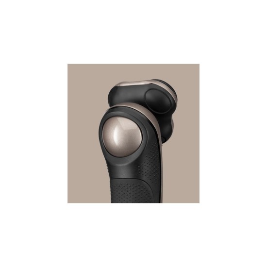 Електробритва Remington XR1770 Електробритва Remington XR1770