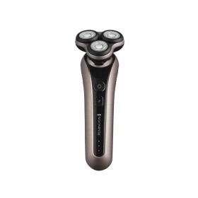 Електробритва Remington XR1770