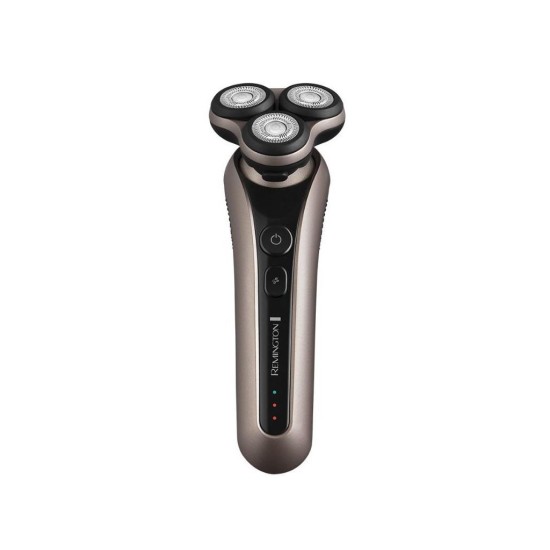 Електробритва Remington XR1770 Електробритва Remington XR1770
