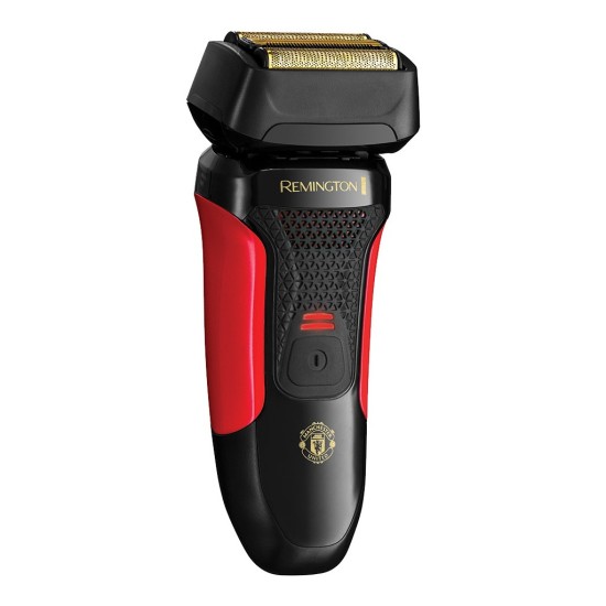Електробритва Remington F4005 Електробритва Remington F4005