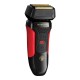 Електробритва Remington F4005 Електробритва Remington F4005