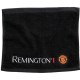 Електробритва Remington F4005 Електробритва Remington F4005
