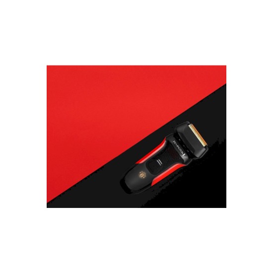 Електробритва Remington F4005 Електробритва Remington F4005