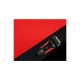 Електробритва Remington F4005 Електробритва Remington F4005