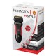 Електробритва Remington F4005 Електробритва Remington F4005