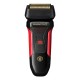 Електробритва Remington F4005 Електробритва Remington F4005