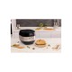 Мультиварка Tefal RK908A34 Мультиварка Tefal RK908A34