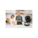 Мультиварка Tefal RK908A34 Мультиварка Tefal RK908A34