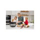 Мультиварка Tefal RK908A34 Мультиварка Tefal RK908A34