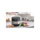 Мультиварка Tefal RK908A34 Мультиварка Tefal RK908A34