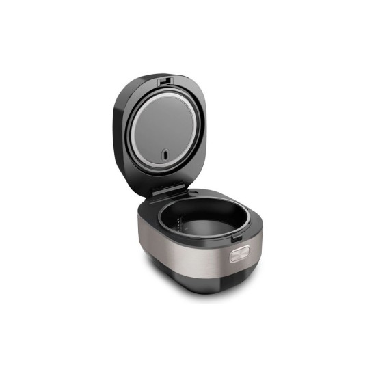 Мультиварка Tefal RK908A34 Мультиварка Tefal RK908A34