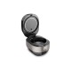 Мультиварка Tefal RK908A34 Мультиварка Tefal RK908A34