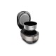 Мультиварка Tefal RK908A34 Мультиварка Tefal RK908A34