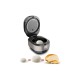 Мультиварка Tefal RK908A34 Мультиварка Tefal RK908A34