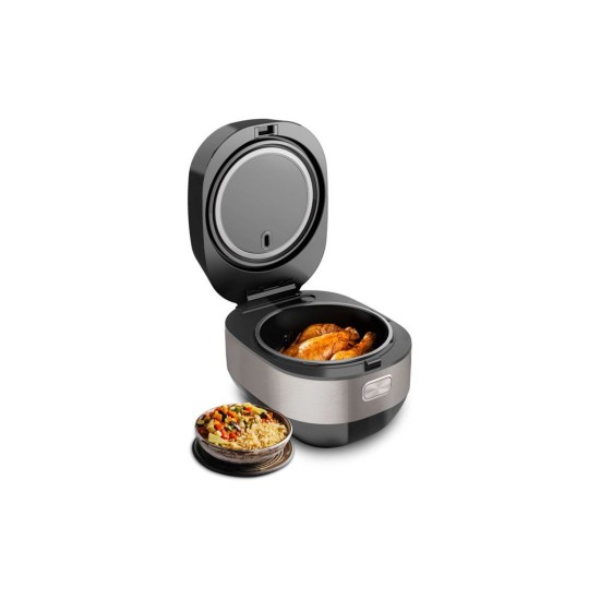 Мультиварка Tefal RK908A34 Мультиварка Tefal RK908A34