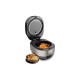 Мультиварка Tefal RK908A34 Мультиварка Tefal RK908A34