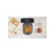 Мультиварка Tefal RK908A34 Мультиварка Tefal RK908A34