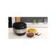 Мультиварка Tefal RK908A34 Мультиварка Tefal RK908A34