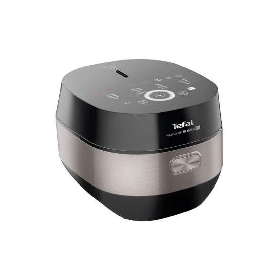 Мультиварка Tefal RK908A34 Мультиварка Tefal RK908A34
