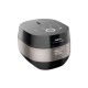 Мультиварка Tefal RK908A34 Мультиварка Tefal RK908A34