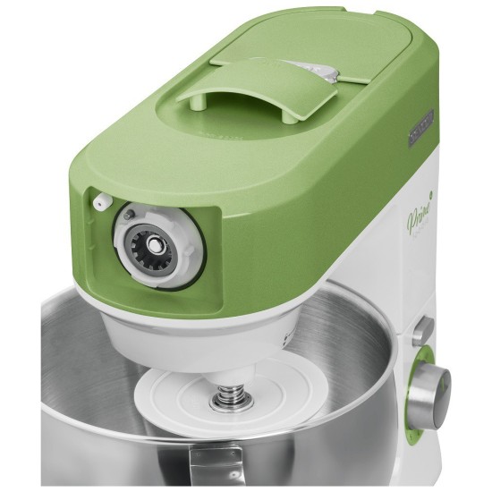 Кухонний комбайн Sencor STM3780GG Кухонний комбайн Sencor STM3780GG