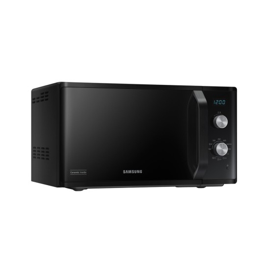 Микроволновая печь Samsung MG23K3614AK/UA Микроволновая печь Samsung MG23K3614AK/UA