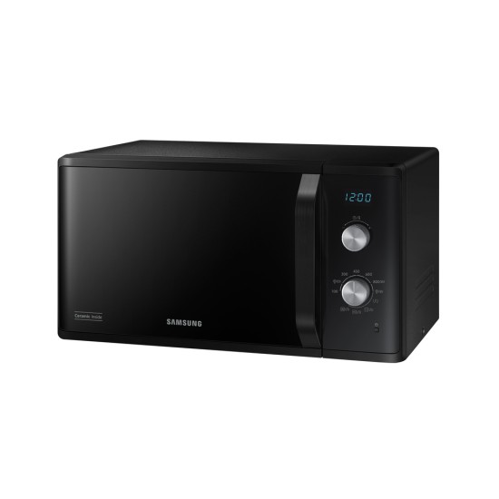 Микроволновая печь Samsung MG23K3614AK/UA Микроволновая печь Samsung MG23K3614AK/UA