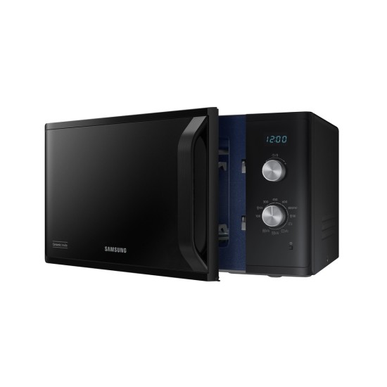 Микроволновая печь Samsung MG23K3614AK/UA Микроволновая печь Samsung MG23K3614AK/UA