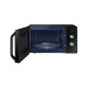Микроволновая печь Samsung MG23K3614AK/UA Микроволновая печь Samsung MG23K3614AK/UA