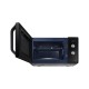 Микроволновая печь Samsung MG23K3614AK/UA Микроволновая печь Samsung MG23K3614AK/UA