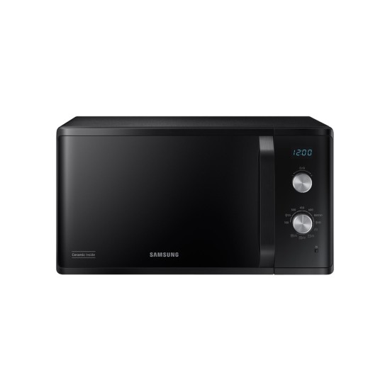 Микроволновая печь Samsung MG23K3614AK/UA Микроволновая печь Samsung MG23K3614AK/UA