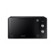Микроволновая печь Samsung MG23K3614AK/UA Микроволновая печь Samsung MG23K3614AK/UA