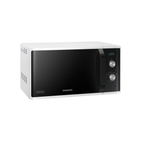Микроволновая печь Samsung MG23K3614AW/UA