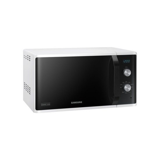 Микроволновая печь Samsung MG23K3614AW/UA Микроволновая печь Samsung MG23K3614AW/UA