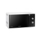 Микроволновая печь Samsung MG23K3614AW/UA Микроволновая печь Samsung MG23K3614AW/UA
