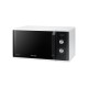 Микроволновая печь Samsung MG23K3614AW/UA Микроволновая печь Samsung MG23K3614AW/UA