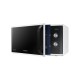 Микроволновая печь Samsung MG23K3614AW/UA Микроволновая печь Samsung MG23K3614AW/UA