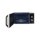 Микроволновая печь Samsung MG23K3614AW/UA Микроволновая печь Samsung MG23K3614AW/UA