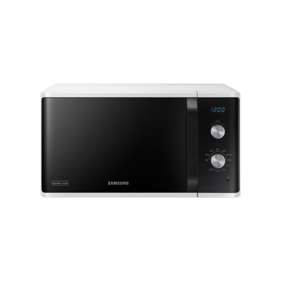 Микроволновая печь Samsung MG23K3614AW/UA Микроволновая печь Samsung MG23K3614AW/UA