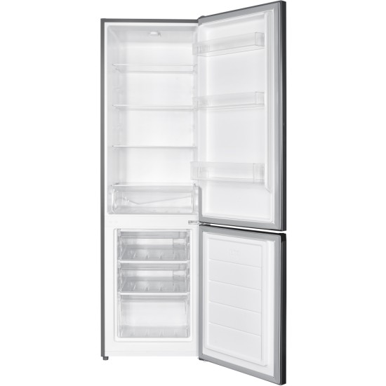 Холодильник Edler ED-334DCI Холодильник Edler ED-334DCI