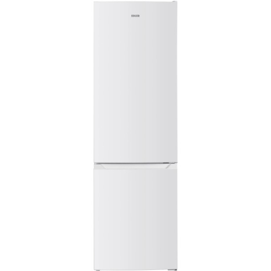 Холодильник Edler ED-334DNW Холодильник Edler ED-334DNW