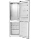 Холодильник Edler ED-355CIN Холодильник Edler ED-355CIN
