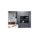 Холодильник Electrolux KBW5X Холодильник Electrolux KBW5X