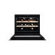 Холодильник Electrolux KBW5X Холодильник Electrolux KBW5X