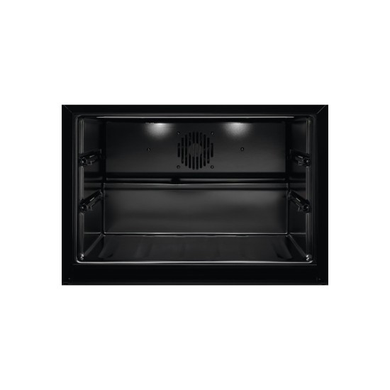 Холодильник Electrolux KBW5X Холодильник Electrolux KBW5X