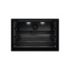 Холодильник Electrolux KBW5X Холодильник Electrolux KBW5X