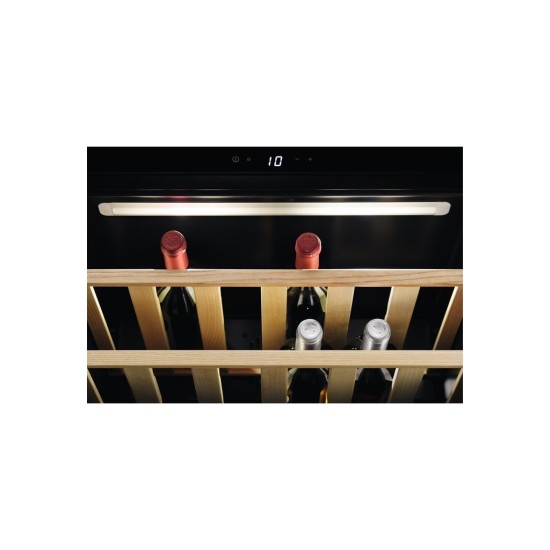 Холодильник Electrolux KBW5X Холодильник Electrolux KBW5X