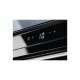 Холодильник Electrolux KBW5X Холодильник Electrolux KBW5X