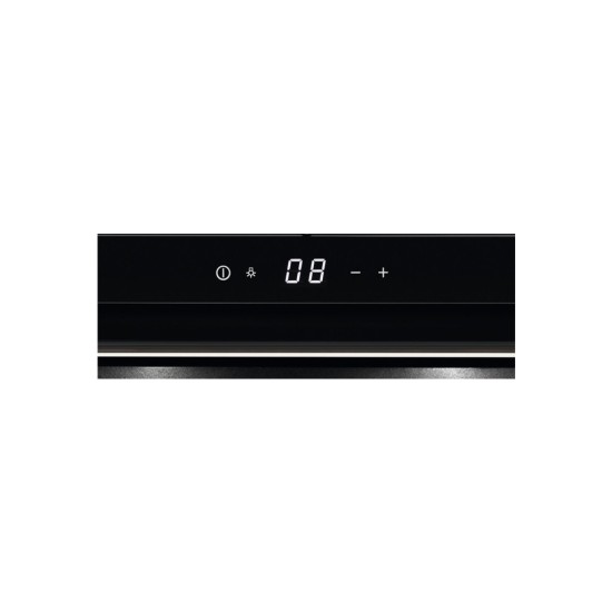 Холодильник Electrolux KBW5X Холодильник Electrolux KBW5X